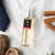 Perfume Inspirado Lattafa - Asad - loja online
