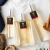 Perfume Inspirado Lattafa - Asad - comprar online