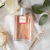 Perfume Inspirado idôle tradicional - Planeta Essência