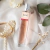 Perfume Inspirado idôle tradicional na internet