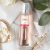 Perfume Inspirado idôle tradicional - loja online