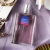 Perfume Inspirado hypnôse - Planeta Essência
