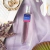 Perfume Inspirado hypnôse na internet