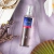 Perfume Inspirado hypnôse - loja online