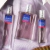 Perfume Inspirado hypnôse - comprar online
