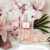 Perfume Inspirado la vie est belle - Planeta Essência