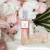 Perfume Inspirado la vie est belle - loja online