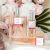 Perfume Inspirado la vie est belle - comprar online