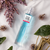 Perfume Inspirado 212 men na internet
