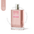 Perfume Inspirado Pure XS for Her - Planeta Essência