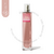Perfume Inspirado Pure XS for Her na internet