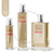 Imagem do Perfume Inspirado Royal Amber