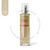 Perfume Inspirado Royal Amber