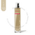 Perfume Inspirado Royal Amber - comprar online