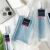 Perfume Inspirado sauvage - comprar online