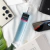 Perfume Inspirado sauvage na internet