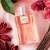 Perfume Inspirado coco mademoiselle - comprar online