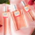 Perfume Inspirado coco mademoiselle
