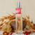 Perfume Inspirado Baccarat Rouge 540 - comprar online