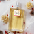 Perfume Inspirado Chance - Planeta Essência