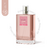 Perfume Inspirado so scandal! - Planeta Essência