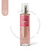 Perfume Inspirado so scandal! - comprar online