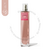 Perfume Inspirado so scandal! na internet