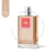 Perfume Inspirado Ted Lapidus - Planeta Essência