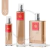 Perfume Inspirado Ted Lapidus