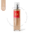 Perfume Inspirado Ted Lapidus - comprar online