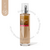 Perfume Inspirado The One for Men - comprar online