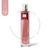 Perfume Inspirado Tom Ford Lost Cherry na internet