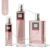 Perfume Inspirado tresor la nuit