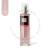 Perfume Inspirado tresor la nuit - comprar online
