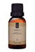 Essência Hidrossolúvel Vanilla - 30ml