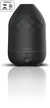 Difusor doTERRA Volo(TM) Onyx