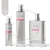 Perfume Inspirado Zaad Tradicional