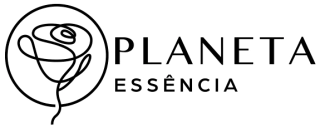 Planeta Essência