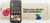 Banner de Planeta Essência
