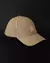 GORRA MARTHA SAUCO LOW PROFILE HAT