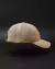 GORRA MARTHA SAUCO LOW PROFILE HAT - comprar online