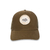 GORRA TROWN SPIRIT - comprar online