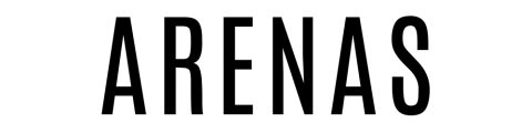  Tienda Arenas
