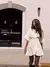 FIJI DRESS LINO - MEMBERSHIP - MY NAME IS MECHA en internet