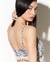 VESTIDO PIXIE - LA COFRADIA - comprar online