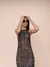 GALLERY TEJIDO DRESS - MEMBERSHIP25 - MY NAME IS MECHA - tienda online
