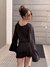 FALDA RONNIE BLACK - GYPSY SOUL - MY NAME IS MECHA - comprar online