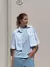 SHIRT COLLECTION - MEMBERSHIP - MY NAME IS MECHA en internet