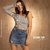 MINI CLASICA LOLA | ECCOMI CUA