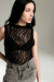 TOP CADIZ - ITEM - Herencia Store